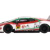 Lamborghini Huracan GT3 EVO #88 Takashi Kogure – Yuya Motojima “Weibo Primez – JLOC” “Super GT Series” (2022) Limited Edition 1/64 Diecast Model Car by Mini GT