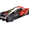 Cadillac V-Series.R #311 Jack Aitken – Pipo Derani – Alexander Sims “Action Express Racing” “24 Hours of Le Mans” (2023) Limited Edition to 4800 pieces Worldwide 1/64 Diecast Model Car by Mini GT