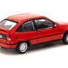 Opel Kadett GSi Red “Global64” Series 1/64 Diecast Model by Tarmac Works